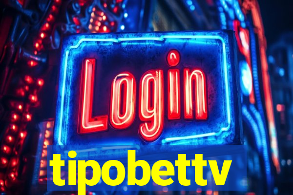 tipobettv