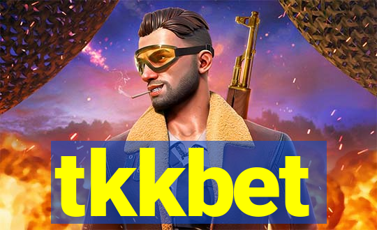 tkkbet