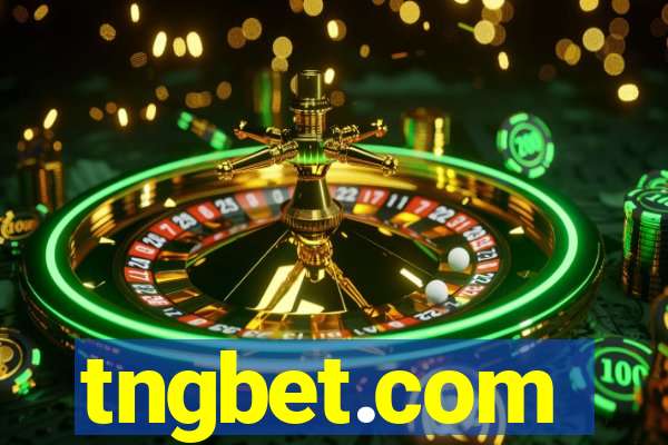 tngbet.com