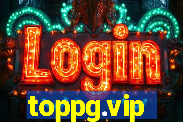 toppg.vip