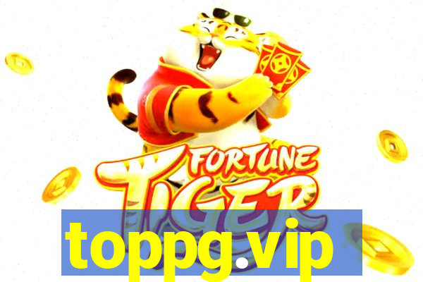 toppg.vip