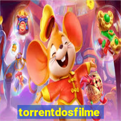 torrentdosfilmes.tv