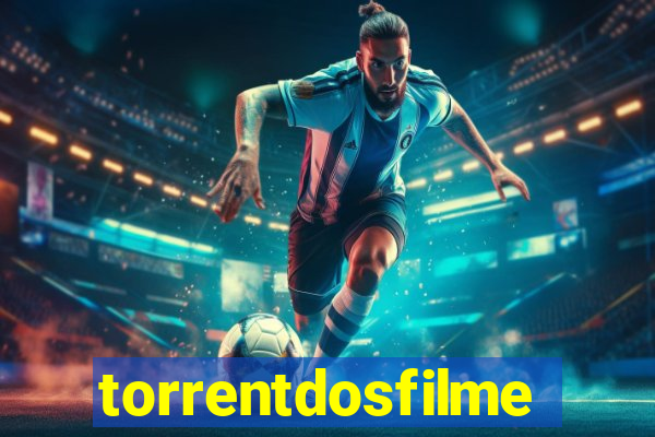 torrentdosfilmes.tv