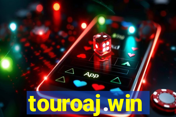 touroaj.win