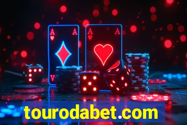 tourodabet.com