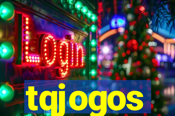 tqjogos