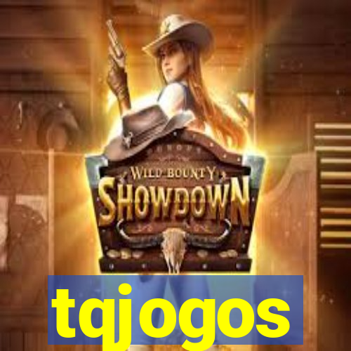 tqjogos