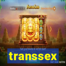 transsex