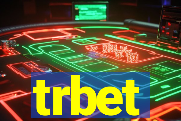 trbet