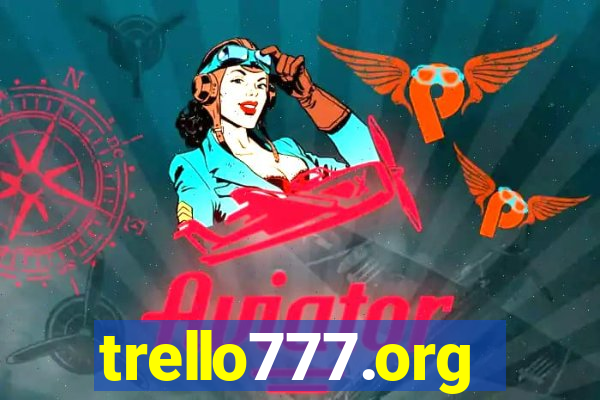 trello777.org