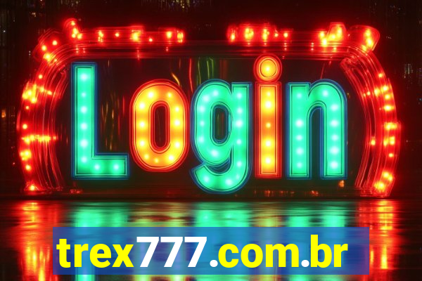 trex777.com.br