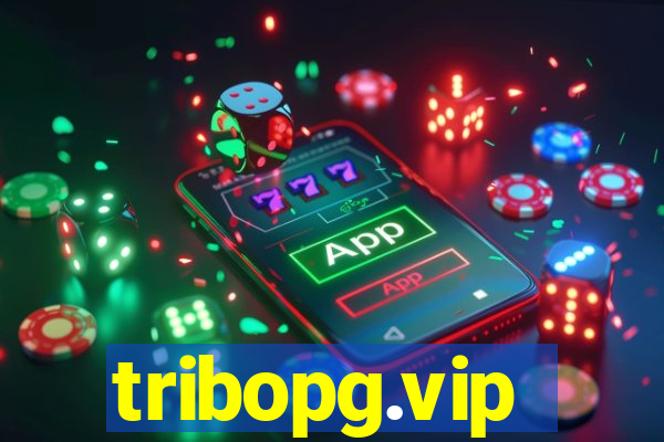 tribopg.vip