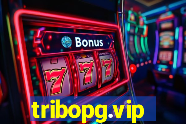 tribopg.vip