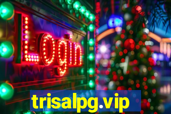 trisalpg.vip