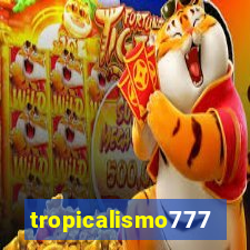 tropicalismo777lg.com