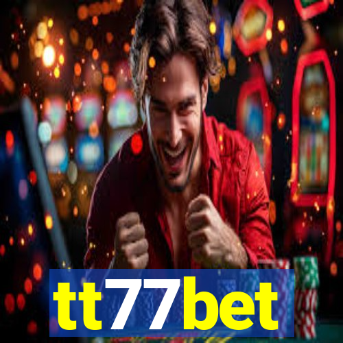 tt77bet