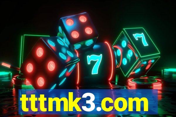 tttmk3.com