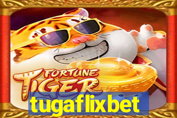 tugaflixbet