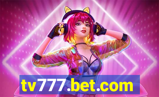 tv777.bet.com