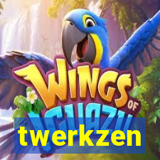 twerkzen