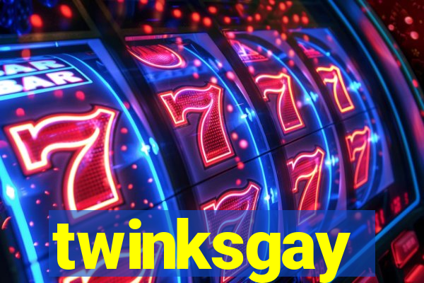 twinksgay