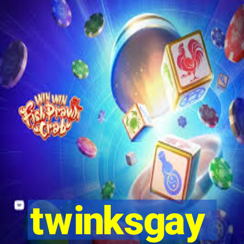 twinksgay