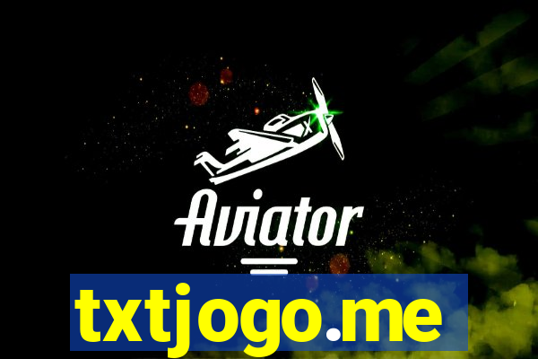 txtjogo.me