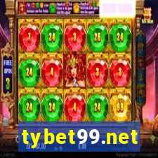 tybet99.net