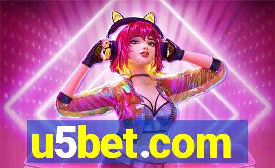 u5bet.com