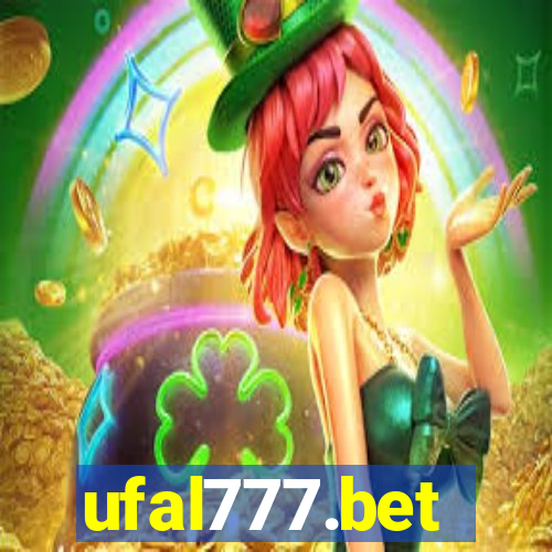 ufal777.bet