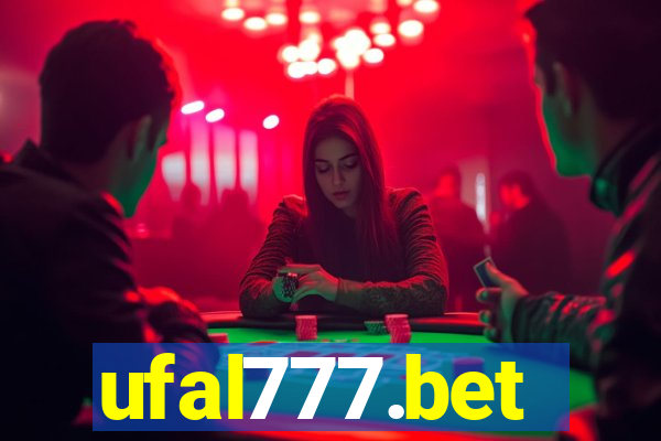 ufal777.bet