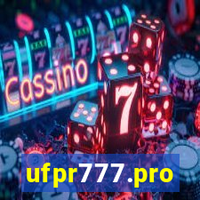 ufpr777.pro