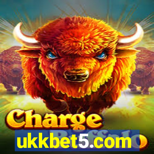 ukkbet5.com