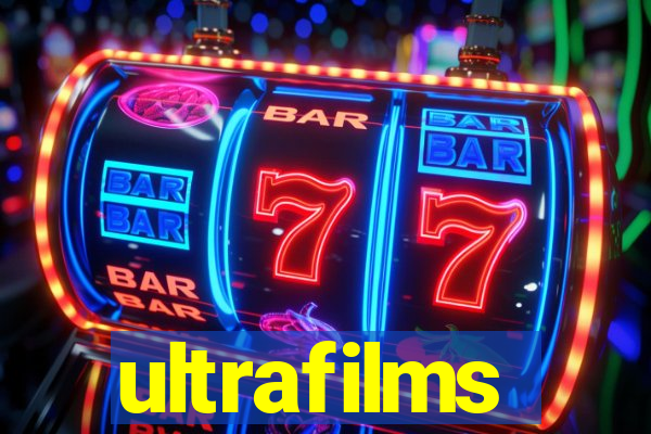 ultrafilms