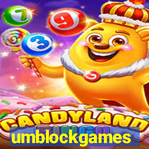 umblockgames