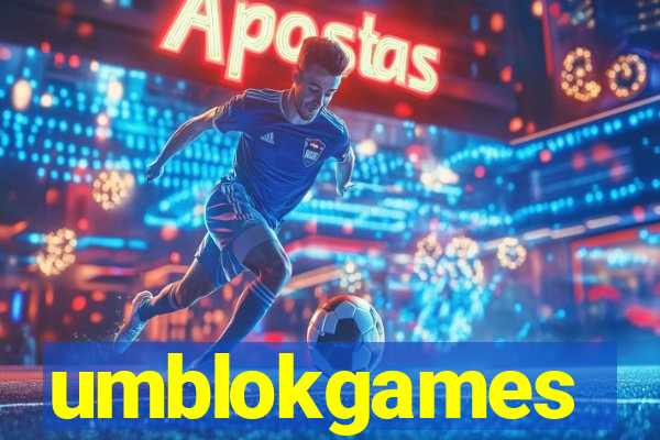 umblokgames