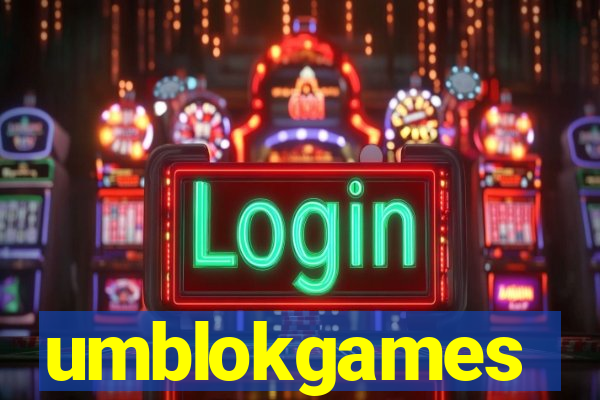 umblokgames