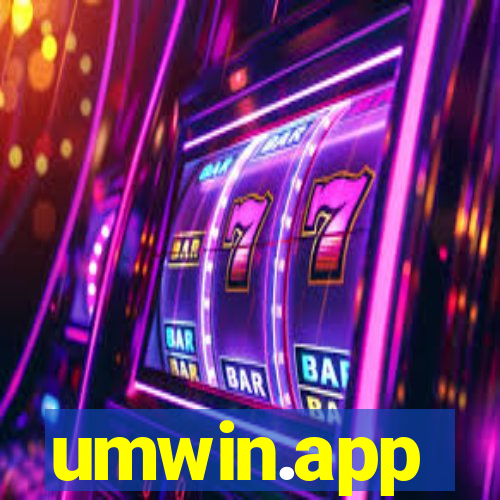 umwin.app