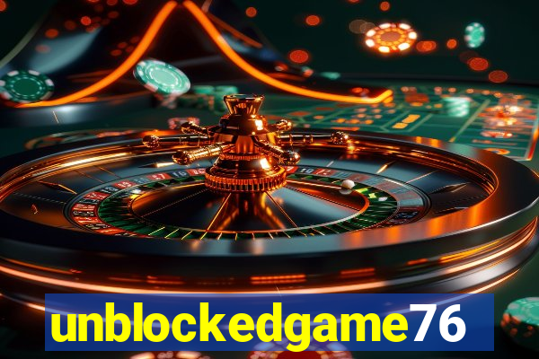 unblockedgame76.com