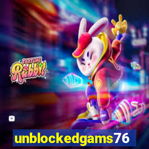 unblockedgams76