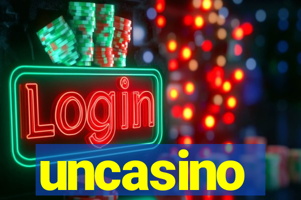 uncasino