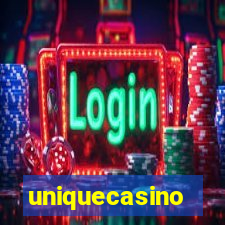 uniquecasino