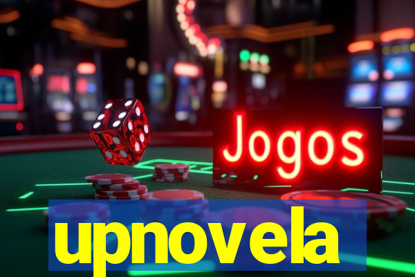 upnovela