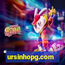 ursinhopg.com