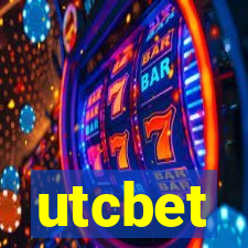 utcbet