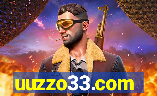 uuzzo33.com