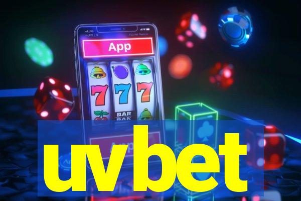 uvbet