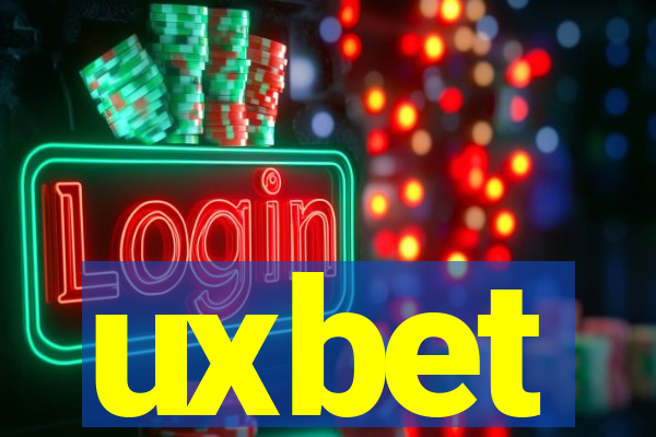 uxbet