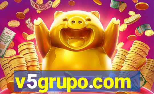 v5grupo.com