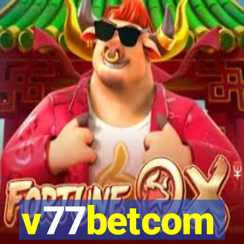 v77betcom